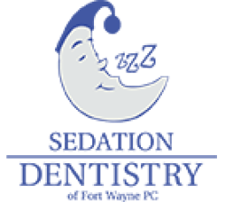 Sedation Dentistry of Fort Wayne