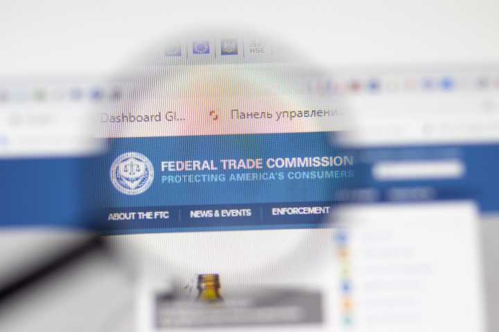 FTC Cracking Down on Fake Online Reviews