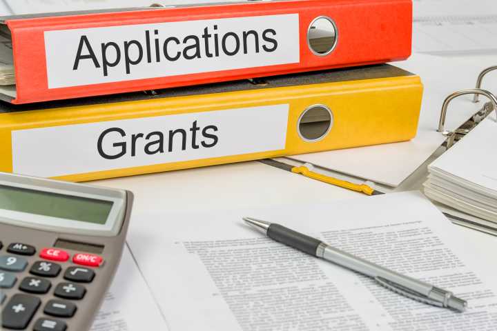 The Latest Grants for Self-Employed Individuals in 2022