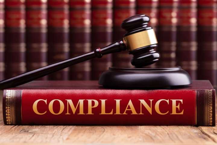 2022 Small Business Employment-Related Compliance Laws to Remember