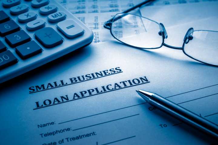 Banks Continue to be Cautious When Lending to Small Businesses