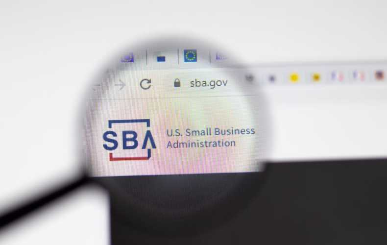 The Small Business Administration (SBA) Revises Small Business Size Guidelines in 16 Areas