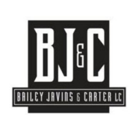 Bailey, Javins & Carter, L.C. Logo