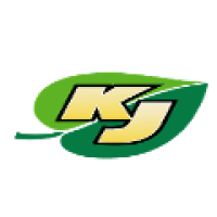 KJ Lawn Maintenance & Spraying Inc Logo