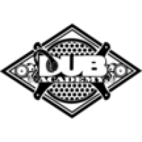 Dub Academy Logo