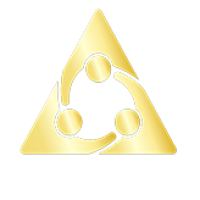 Golden Triangle Dental Logo