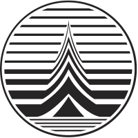 di Stefano Landscaping Logo