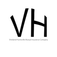 Vineland-Huntsville Insurance Co Logo