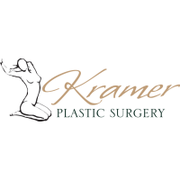 Kramer Plastic Surgery: Dr. Jonathan Kramer Logo