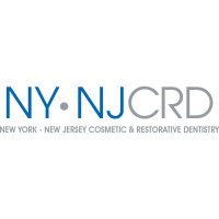 New Jersey Restorative & Cosmetic Dentistry Logo