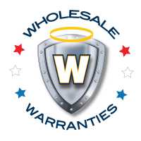 Wholesale Warranties Logo