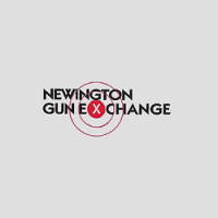 Newington Gun Exchange Logo