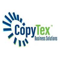 CopyTex Business Solutions Logo