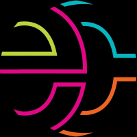 EyeCandy Creative Logo