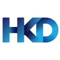 Hecht, Kleeger & Damashek, P.C. Logo