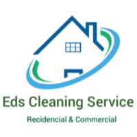 EDS Cleaning Services Logo