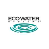 Eco Water Systems Logo