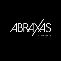 Abraxas at 90 State Apartments Logo