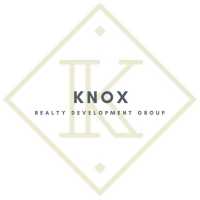 Knox Realty Development Group LLC Logo