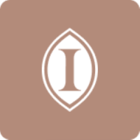 InterContinental Boston, an IHG Hotel Logo