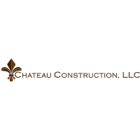 Chateau Construction, LLC Logo
