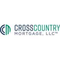 Daniel Lemeshev at CrossCountry Mortgage, LLC Logo