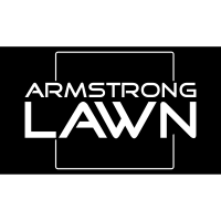 Armstrong Lawn Logo