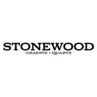 Stonewood Granite and Quartz Logo