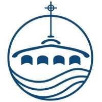 Rancho Bernardo Community Presbyterian Church Logo