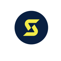 Spooner South Mountain Logo