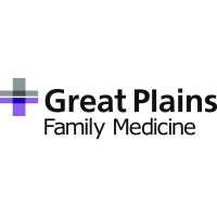Great Plains Family Medicine Logo