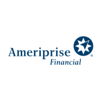 Awad Morgan - Financial Advisor, Ameriprise Financial Services, LLC Logo