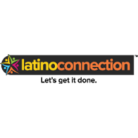 Latino Connection Logo