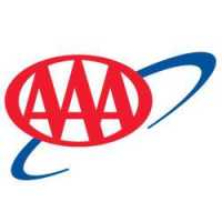 AAA Saratoga Logo