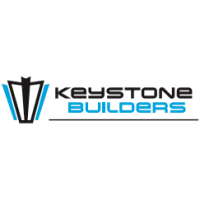 Keystone Roofing and Restoration Logo