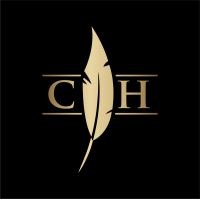Cooper's Hawk Winery & Restaurant- Columbus Logo