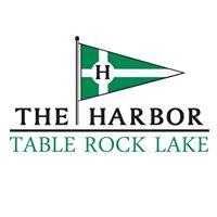 The Harbor Logo