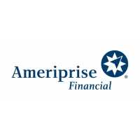 Steven M Minkoff - Private Wealth Advisor, Ameriprise Financial Services, LLC Logo