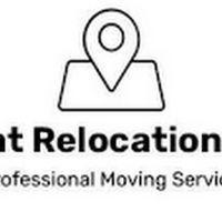 Trent Relocation LLC Logo