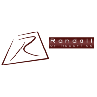 Randall Orthodontics Logo