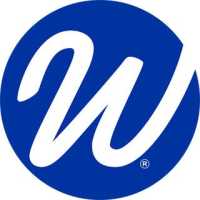Window World of The Upper Ohio Valley Logo