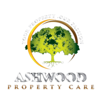 Ashwood Property Care Logo