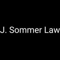 Drunk Driving Attorney | Boise DUI Lawyer - Jared W. Sommer Logo