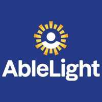 AbleLight Village Logo