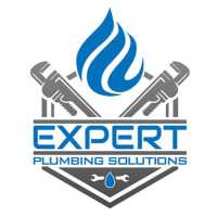 Merit Plumbing Logo