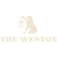 The Weston Logo