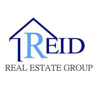 Minna Reid - Reid Real Estate Group Logo