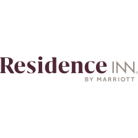 Residence Inn by Marriott Albany Airport Logo