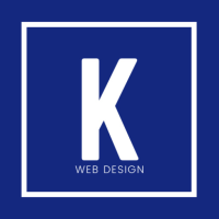 Kaminoweb Inc Logo