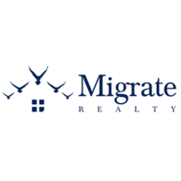 Migrate Realty LLC Logo